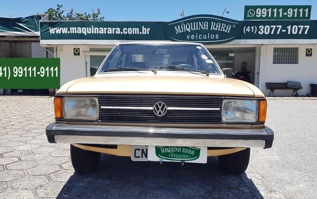 imagem-https://www.socarrao.com.br/sc-vehicle-images-prod/868395/1788276757914-6497888_0_B_9185744511.jpeg