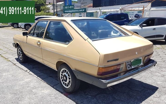 imagem-https://www.socarrao.com.br/sc-vehicle-images-prod/868395/1788276757915-6497888_5_B_040f85d9d3.jpeg