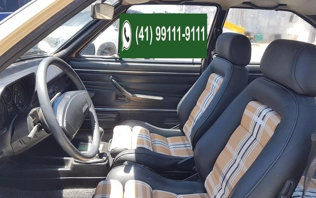 imagem-https://www.socarrao.com.br/sc-vehicle-images-prod/868395/1788276757919-6497888_10_B_9b94553af9.jpeg