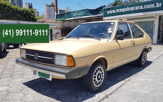 imagem-https://www.socarrao.com.br/sc-vehicle-images-prod/868395/1788276757922-6497888_2_B_b2d6cb4d67.jpeg