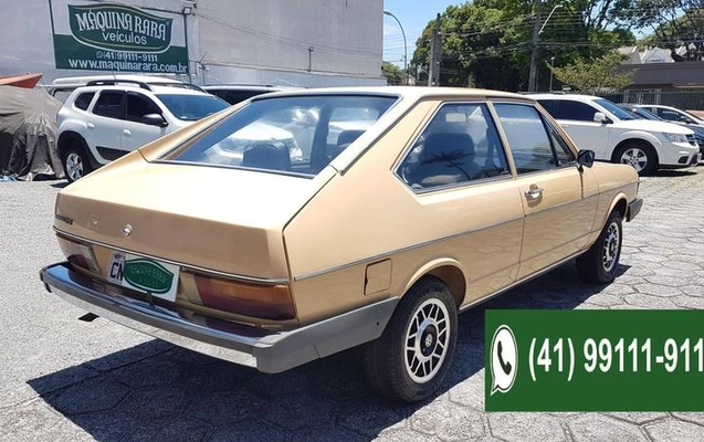 imagem-https://www.socarrao.com.br/sc-vehicle-images-prod/868395/1788276757924-6497888_4_B_af9a0d09e6.jpeg