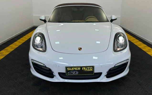 imagem-https://www.socarrao.com.br/sc-vehicle-images-prod/868402/1786109142080-92c71cd6ed9f4dcbb2ab1e845cb30919_1786109119225.jpg