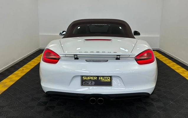 imagem-https://www.socarrao.com.br/sc-vehicle-images-prod/868402/1786109142088-803331f5bb4b4ce59c68ccb0baae175e_1786109123784.jpg