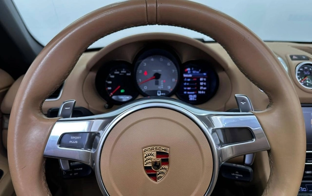 imagem-https://www.socarrao.com.br/sc-vehicle-images-prod/868402/1786109142091-e6719497e23a4882be07e49a2b11e687_1771603668562.jpeg
