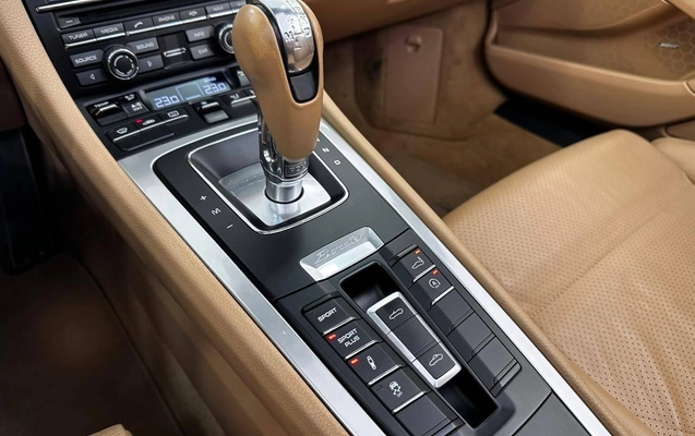 imagem-https://www.socarrao.com.br/sc-vehicle-images-prod/868402/1786109142097-5f2891737f574e9c9f1fb4c92c3577f2_1771603672613.jpeg
