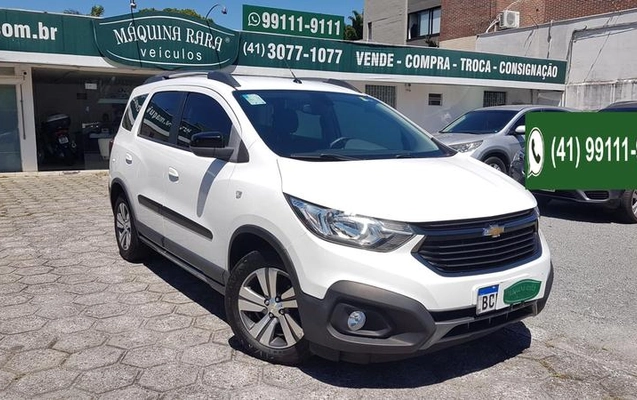 imagem-https://www.socarrao.com.br/sc-vehicle-images-prod/868419/1789671086455-7506739_3_B_6e7c8b2e6a.jpeg