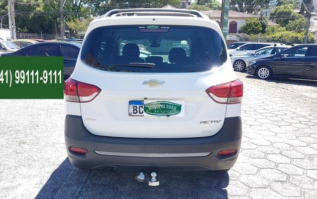 imagem-https://www.socarrao.com.br/sc-vehicle-images-prod/868419/1789671086457-7506739_5_B_c0d110c000.jpeg