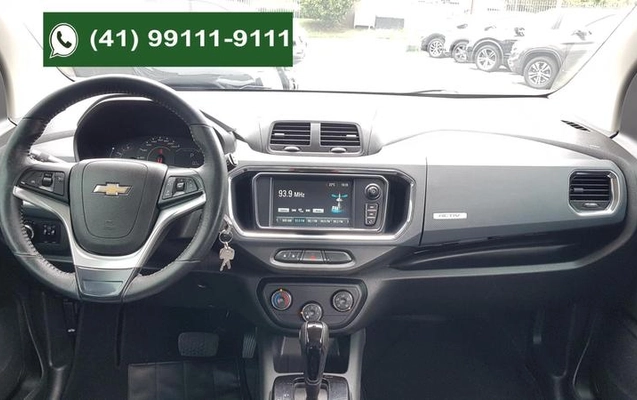 imagem-https://www.socarrao.com.br/sc-vehicle-images-prod/868419/1789671086460-7506739_10_B_be7723d69e.jpeg