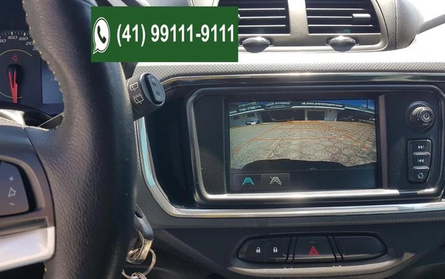imagem-https://www.socarrao.com.br/sc-vehicle-images-prod/868419/1789671086462-7506739_9_B_78cd8e4e3c.jpeg