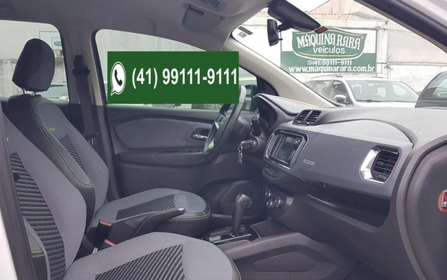 imagem-https://www.socarrao.com.br/sc-vehicle-images-prod/868419/1789671086463-7506739_14_B_6763f3d03f.jpeg
