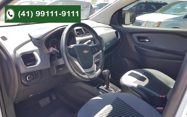 imagem-https://www.socarrao.com.br/sc-vehicle-images-prod/868419/1789671086466-7506739_12_B_50d13f2cd1.jpeg
