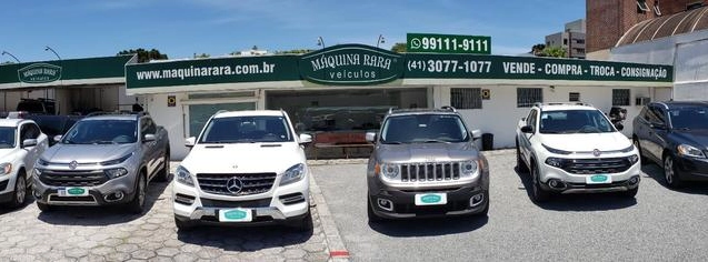 imagem-https://www.socarrao.com.br/sc-vehicle-images-prod/868419/1789671086470-7506739_20_B_ee338aeb21.jpeg