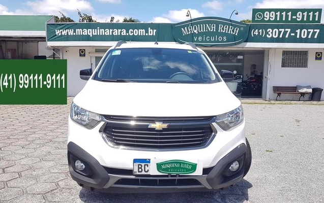 imagem-https://www.socarrao.com.br/sc-vehicle-images-prod/868419/1789671086471-7506739_2_B_e489c36da6.jpeg