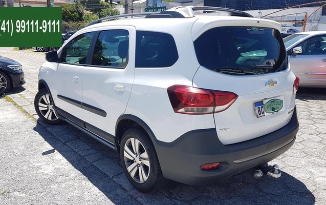 imagem-https://www.socarrao.com.br/sc-vehicle-images-prod/868419/1789671086473-7506739_6_B_eeab21a54a.jpeg