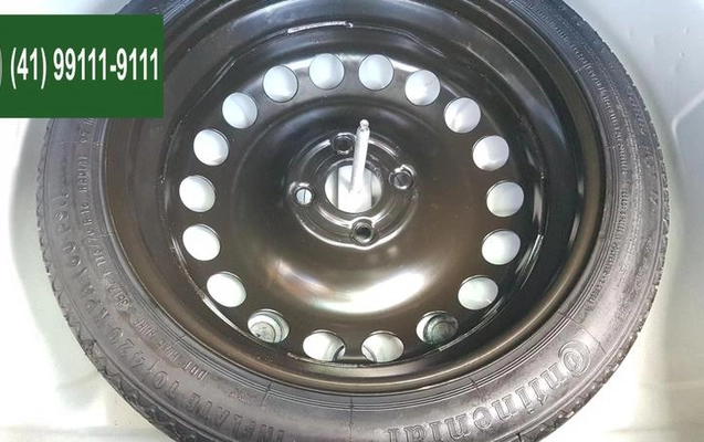 imagem-https://www.socarrao.com.br/sc-vehicle-images-prod/868419/1789671086474-7506739_21_B_d6250ca126.jpeg