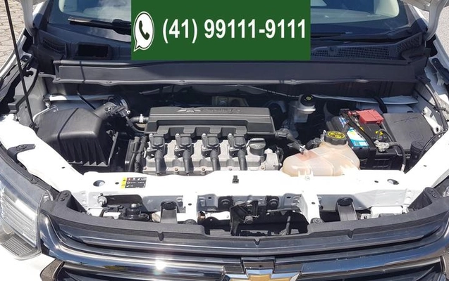 imagem-https://www.socarrao.com.br/sc-vehicle-images-prod/868419/1789671086475-7506739_22_B_40e151f2b2.jpeg