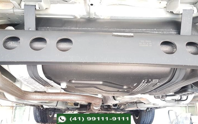 imagem-https://www.socarrao.com.br/sc-vehicle-images-prod/868419/1789671086478-7506739_24_B_107b6faa2e.jpeg
