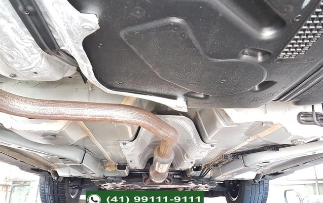 imagem-https://www.socarrao.com.br/sc-vehicle-images-prod/868419/1789671086479-7506739_25_B_6d2dce7500.jpeg