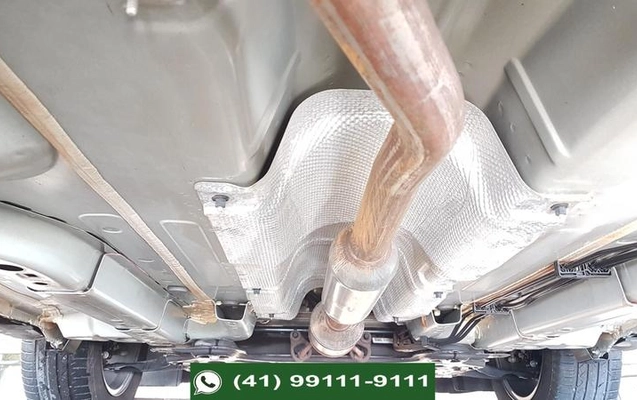 imagem-https://www.socarrao.com.br/sc-vehicle-images-prod/868419/1789671086481-7506739_26_B_e580a6064b.jpeg