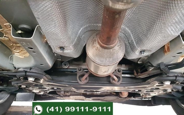 imagem-https://www.socarrao.com.br/sc-vehicle-images-prod/868419/1789671086482-7506739_27_B_c0ca62612a.jpeg