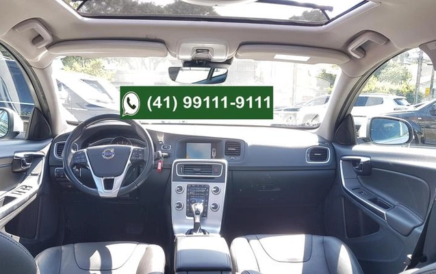 imagem-https://www.socarrao.com.br/sc-vehicle-images-prod/868459/1788277546309-6776895_17_B_f926c35bce.jpeg
