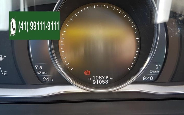 imagem-https://www.socarrao.com.br/sc-vehicle-images-prod/868459/1788277546315-6776895_16_B_2bdc6661b0.jpeg