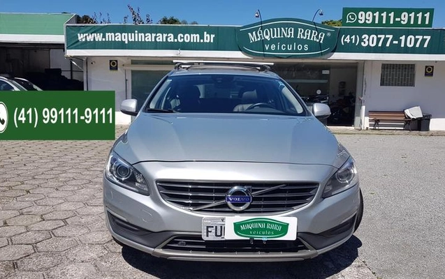 imagem-https://www.socarrao.com.br/sc-vehicle-images-prod/868459/1788277546319-6776895_0_B_2ce3bf5813.jpeg
