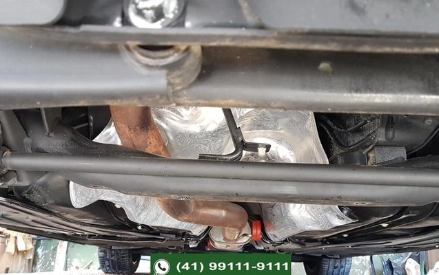 imagem-https://www.socarrao.com.br/sc-vehicle-images-prod/868459/1788277546328-6776895_19_B_720e9c6cba.jpeg