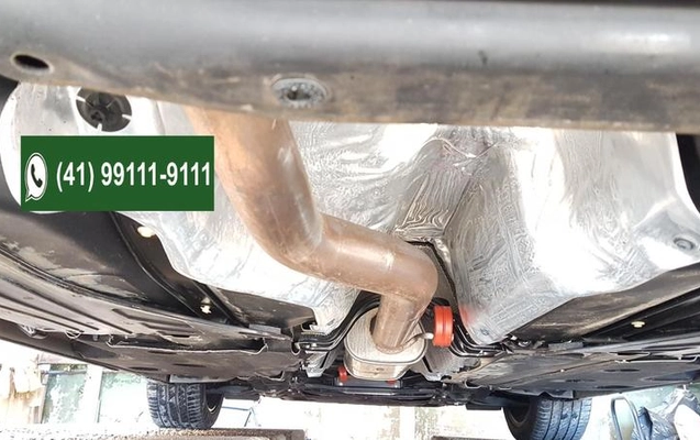 imagem-https://www.socarrao.com.br/sc-vehicle-images-prod/868459/1788277546330-6776895_20_B_456cae0c6a.jpeg