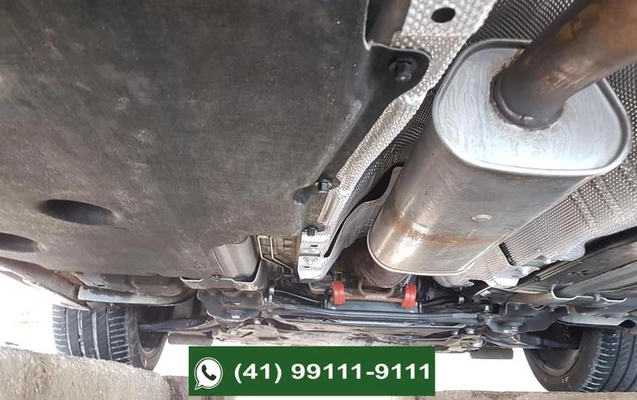 imagem-https://www.socarrao.com.br/sc-vehicle-images-prod/868459/1788277546332-6776895_21_B_691f920fad.jpeg