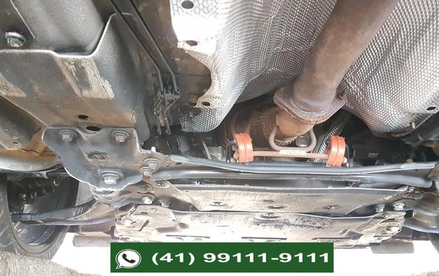 imagem-https://www.socarrao.com.br/sc-vehicle-images-prod/868459/1788277546334-6776895_22_B_02cac5fb3f.jpeg