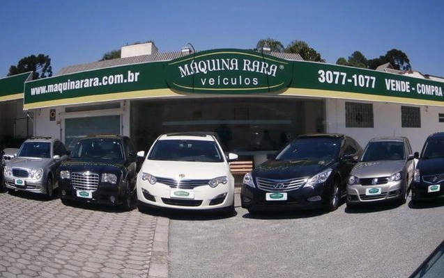 imagem-https://www.socarrao.com.br/sc-vehicle-images-prod/868459/1788277546336-6776895_37_B_d6e227a0cc.jpeg