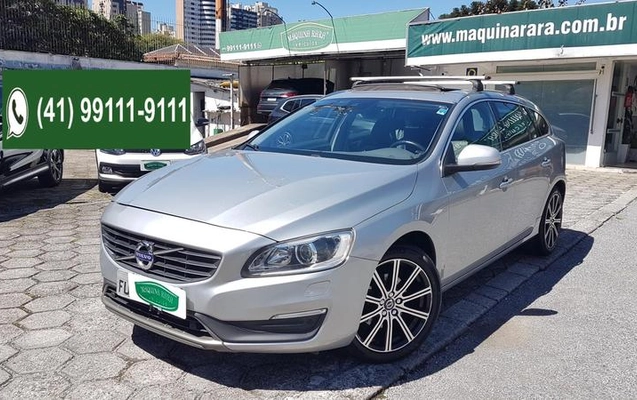 imagem-https://www.socarrao.com.br/sc-vehicle-images-prod/868459/1788277546338-6776895_1_B_53610817a4.jpeg