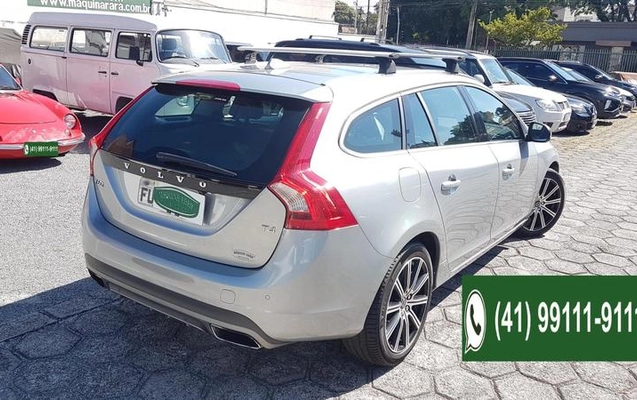 imagem-https://www.socarrao.com.br/sc-vehicle-images-prod/868459/1788277546339-6776895_4_B_fb3876f3fe.jpeg