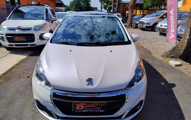 imagem-https://www.socarrao.com.br/sc-vehicle-images-prod/868571/1789584850050-7782500_2_B_f5f0338f36.jpeg