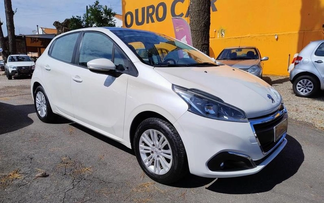 imagem-https://www.socarrao.com.br/sc-vehicle-images-prod/868571/1789584850052-7782500_3_B_9cde4fed2b.jpeg
