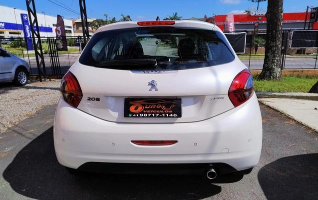 imagem-https://www.socarrao.com.br/sc-vehicle-images-prod/868571/1789584850058-7782500_6_B_b4a54ee566.jpeg