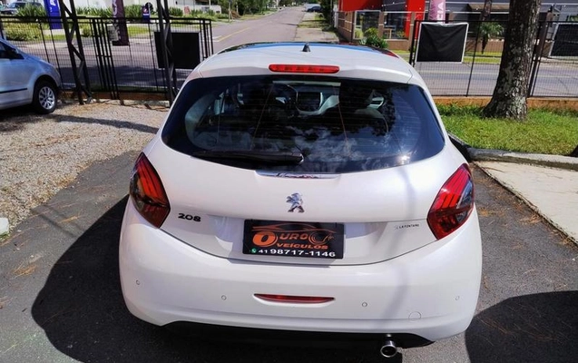 imagem-https://www.socarrao.com.br/sc-vehicle-images-prod/868571/1789584850060-7782500_7_B_9a63336239.jpeg