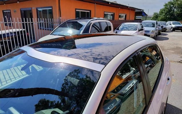 imagem-https://www.socarrao.com.br/sc-vehicle-images-prod/868571/1789584850064-7782500_11_B_ba40b41f3f.jpeg