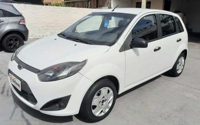 imagem-https://www.socarrao.com.br/sc-vehicle-images-prod/868625/1776273778190-MDEuanBlZw.jpeg