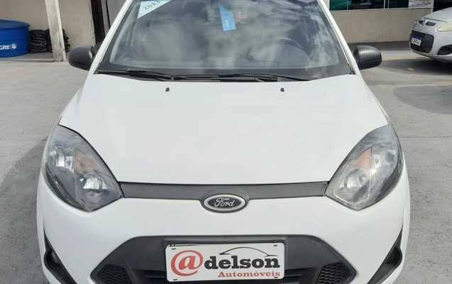 imagem-https://www.socarrao.com.br/sc-vehicle-images-prod/868625/1776273778346-MDIuanBlZw.jpeg