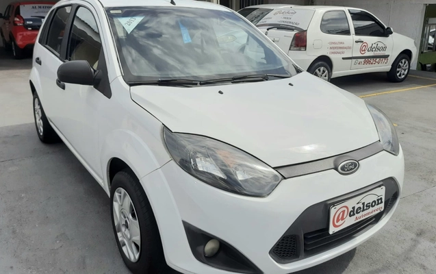 imagem-https://www.socarrao.com.br/sc-vehicle-images-prod/868625/1776273778394-MDMuanBlZw.jpeg