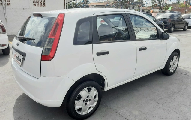 imagem-https://www.socarrao.com.br/sc-vehicle-images-prod/868625/1776273778485-MDQuanBlZw.jpeg