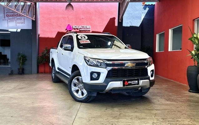 imagem-https://www.socarrao.com.br/sc-vehicle-images-prod/868679/1771606619489-26_041944.jpg