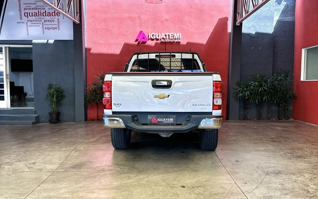 imagem-https://www.socarrao.com.br/sc-vehicle-images-prod/868679/1771606619490-4_041944.jpg