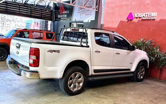 imagem-https://www.socarrao.com.br/sc-vehicle-images-prod/868679/1771606619491-8_041944.jpg