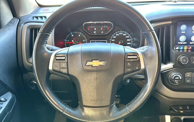 imagem-https://www.socarrao.com.br/sc-vehicle-images-prod/868679/1771606619493-12_041944.jpg