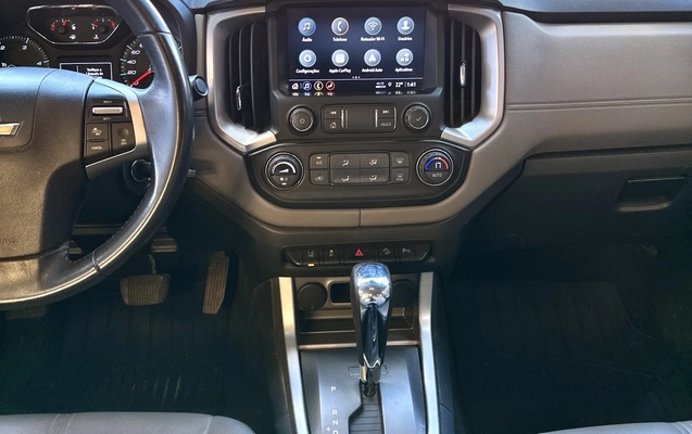 imagem-https://www.socarrao.com.br/sc-vehicle-images-prod/868679/1771606619493-13_041944.jpg