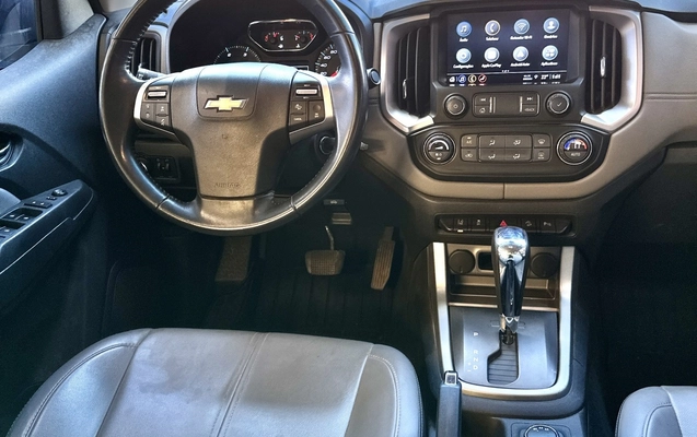 imagem-https://www.socarrao.com.br/sc-vehicle-images-prod/868679/1771606619494-15_041944.jpg