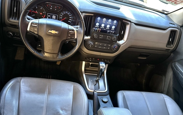 imagem-https://www.socarrao.com.br/sc-vehicle-images-prod/868679/1771606619495-17_041944.jpg